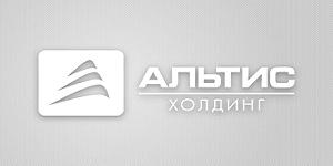 Altis-Holding