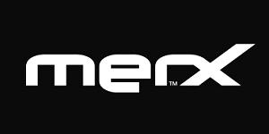Merx