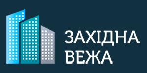Західна вежа