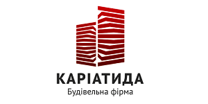 Кариатида