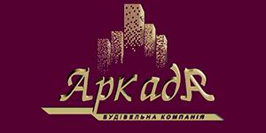 Аркада