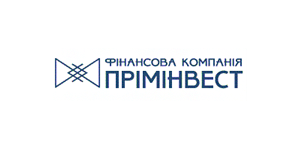 ПрімІнвест