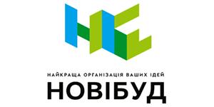 Новібуд