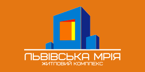 Львівська мрія