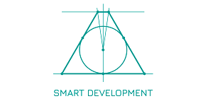 Smart Development