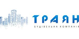 Траян