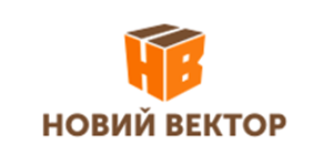 Новий Вектор