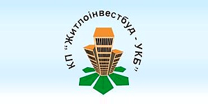 Житлоинвестбуд-УКБ