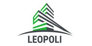 LEOPOLI