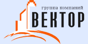 Вектор+