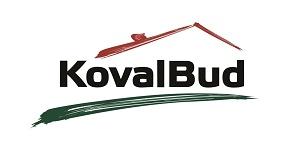 KovalBud