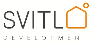 Svitlo Development