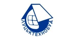 Луцьктехнобуд