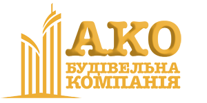 АКО