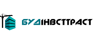 Будінвест Траст