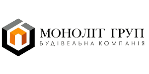 Монолит Групп