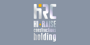 Hi-Raise Constructions Holding