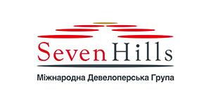 Seven Hills