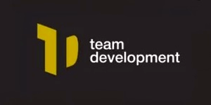 Team Development