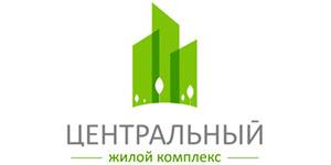 Центральний