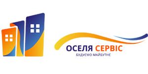 Оселя Сервіс