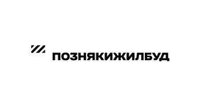 Познякижилбуд