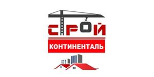 Будконтиненталь