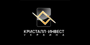 Кристалл-Инвест Украина