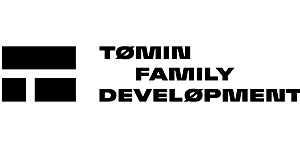 Tomin Family Development