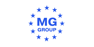 MG Group