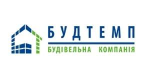 Будтемп