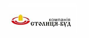 Столиця-БУД