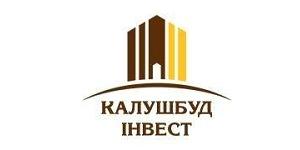 КалушБуд-Инвест