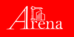 Arena Invest