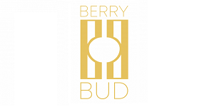 Berry Bud