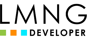 LMNG Developer
