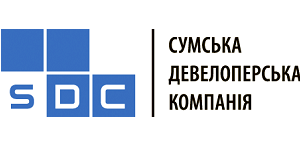 Сумська Девелоперська Компанія