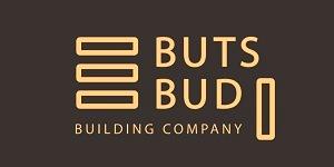 ButsBud