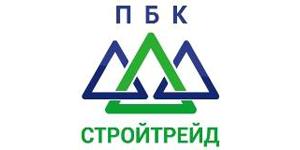 ПБК-Стройтрейд