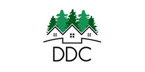 DDC