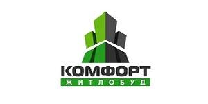 Комфорт Житлобуд