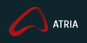 ATRIA