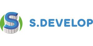S.DEVELOP