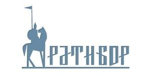 Ратибор Інвестстрой