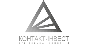 Контакт-Інвест