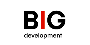 BIG development