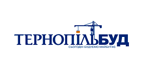 ТернопільБуд