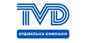 ТВД