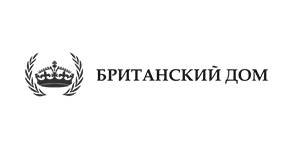 Британський дім