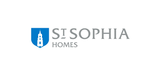 St Sophia Homes